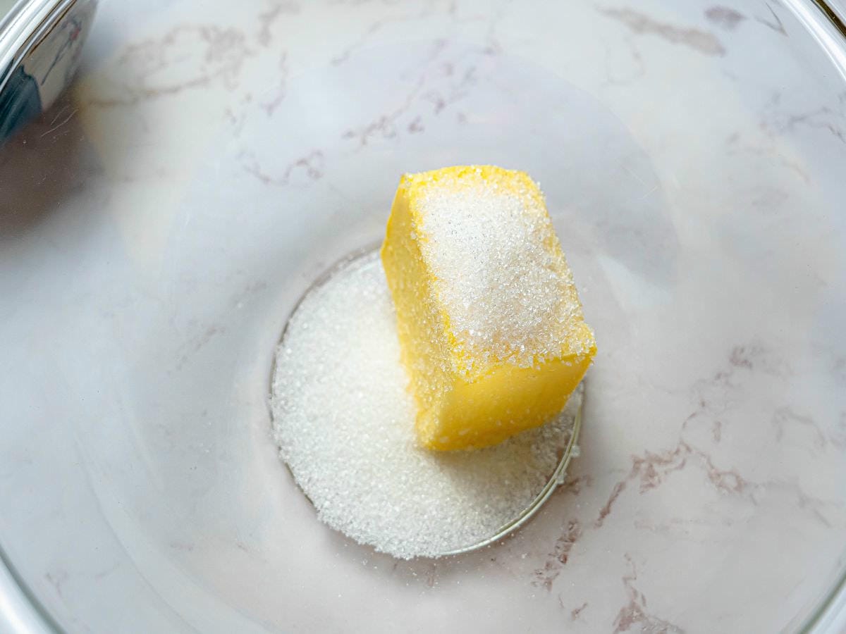 舒肥口水雞腿食譜│經典四川涼拌菜自製好簡單，無油煙料理，輕鬆掌握醬料調配也能有軟嫩又開胃的口水雞