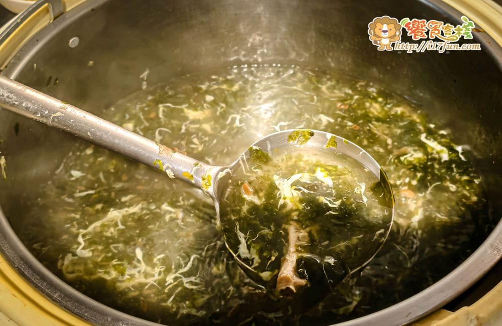 榮佑鐵板燒│高雄鐵板燒推薦！低調卻超熱門，平價CP值高天天客滿，加價升級全餐更划算