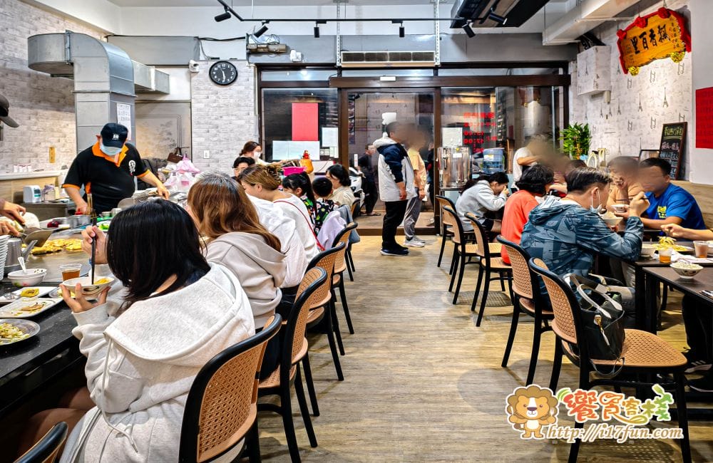 榮佑鐵板燒│高雄鐵板燒推薦！低調卻超熱門，平價CP值高天天客滿，加價升級全餐更划算