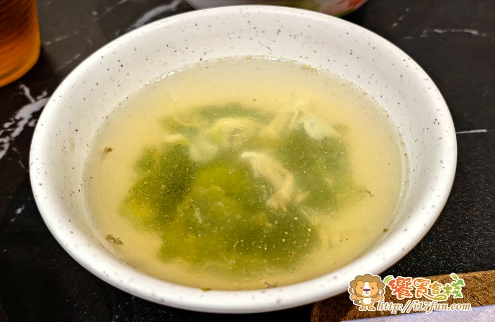 榮佑鐵板燒│高雄鐵板燒推薦！低調卻超熱門，平價CP值高天天客滿，加價升級全餐更划算