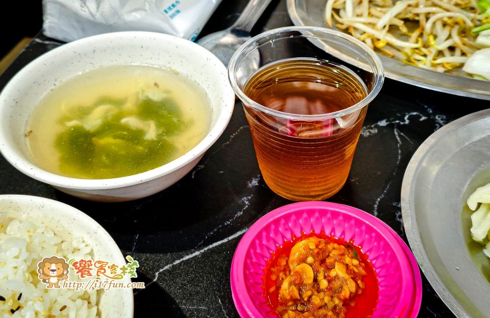 榮佑鐵板燒│高雄鐵板燒推薦！低調卻超熱門，平價CP值高天天客滿，加價升級全餐更划算