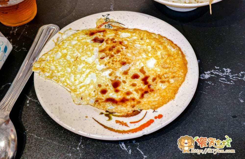 榮佑鐵板燒│高雄鐵板燒推薦！低調卻超熱門，平價CP值高天天客滿，加價升級全餐更划算