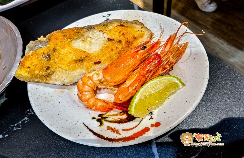 榮佑鐵板燒│高雄鐵板燒推薦！低調卻超熱門，平價CP值高天天客滿，加價升級全餐更划算