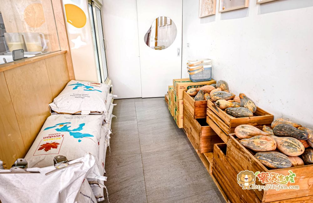 桃樂絲豆乳│高雄隱藏版手作豆乳店！每日現煮不濾渣，保留完整豆香與纖維，口味多達三十款以上，享受濃醇豆香與天然食材的完美結合