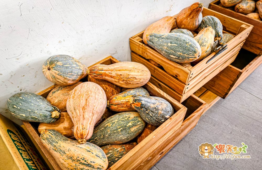 桃樂絲豆乳│高雄隱藏版手作豆乳店！每日現煮不濾渣，保留完整豆香與纖維，口味多達三十款以上，享受濃醇豆香與天然食材的完美結合