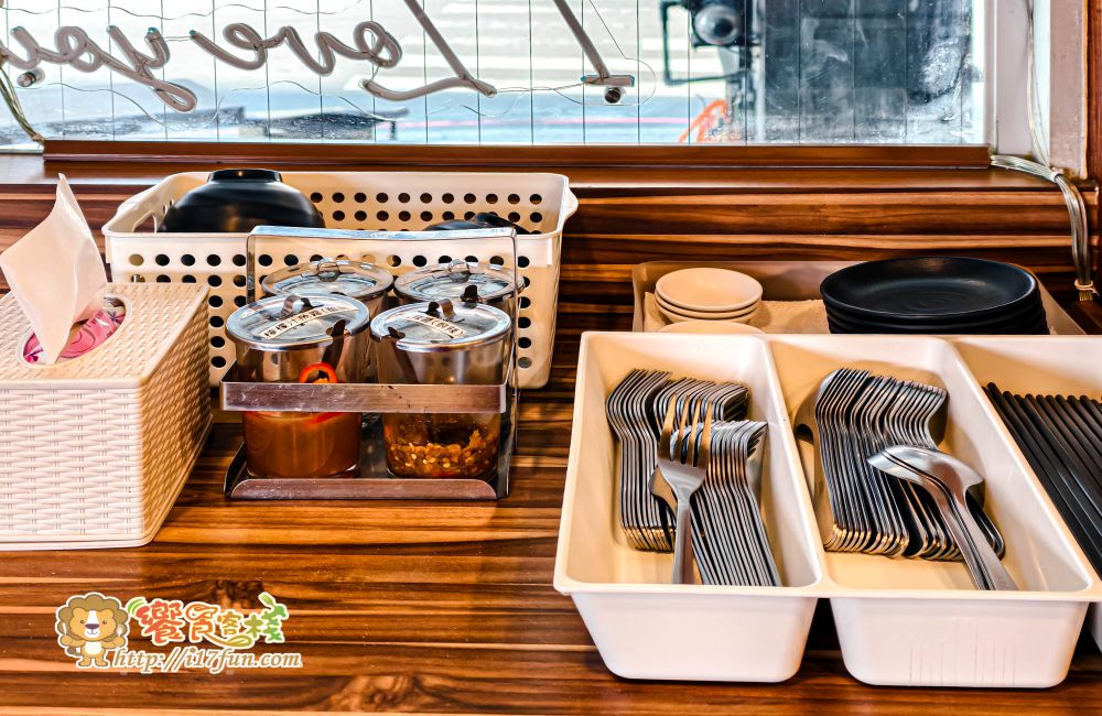 泰之初Brunch│高雄超人氣泰式早午餐！打造一秒到泰國的南洋氛圍，美味創意料理一人也能輕鬆享受