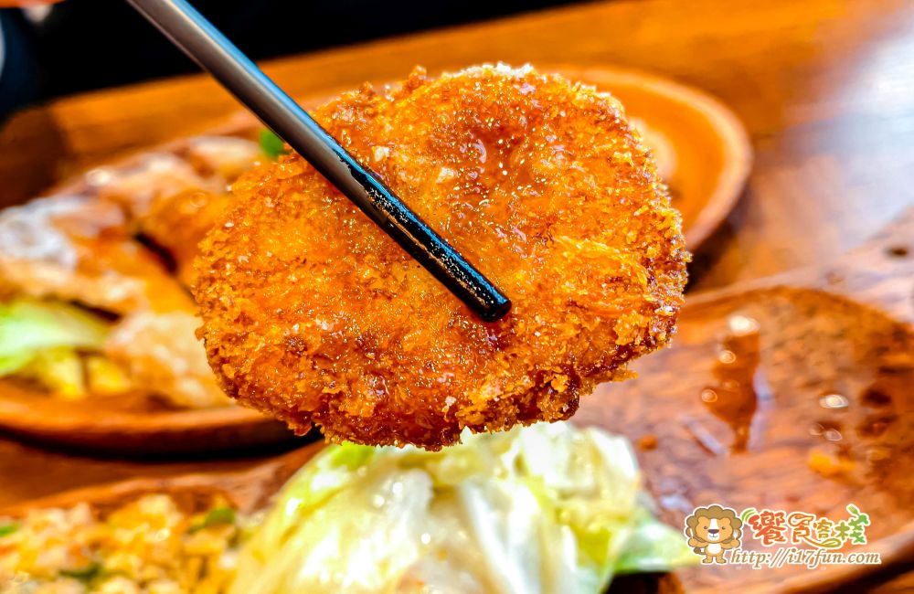 泰之初Brunch│高雄超人氣泰式早午餐！打造一秒到泰國的南洋氛圍，美味創意料理一人也能輕鬆享受