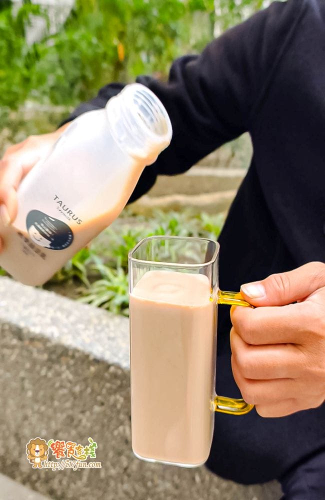 桃樂絲豆乳│高雄隱藏版手作豆乳店！每日現煮不濾渣，保留完整豆香與纖維，口味多達三十款以上，享受濃醇豆香與天然食材的完美結合