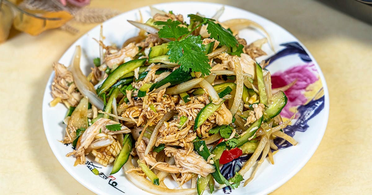 SOUSV pot 舒肥萬用鍋│廚房神隊友！擁有七大功能，一台就能料理 200 種以上不同的菜色