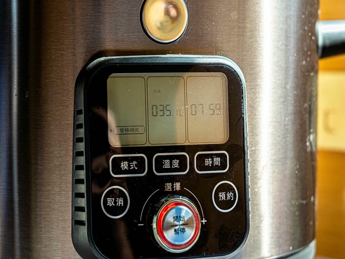 自製優格食譜│超簡單！只要2種食材，也能輕鬆優格DIY，當早餐、點心都適合！注意幾個關鍵製作0失敗