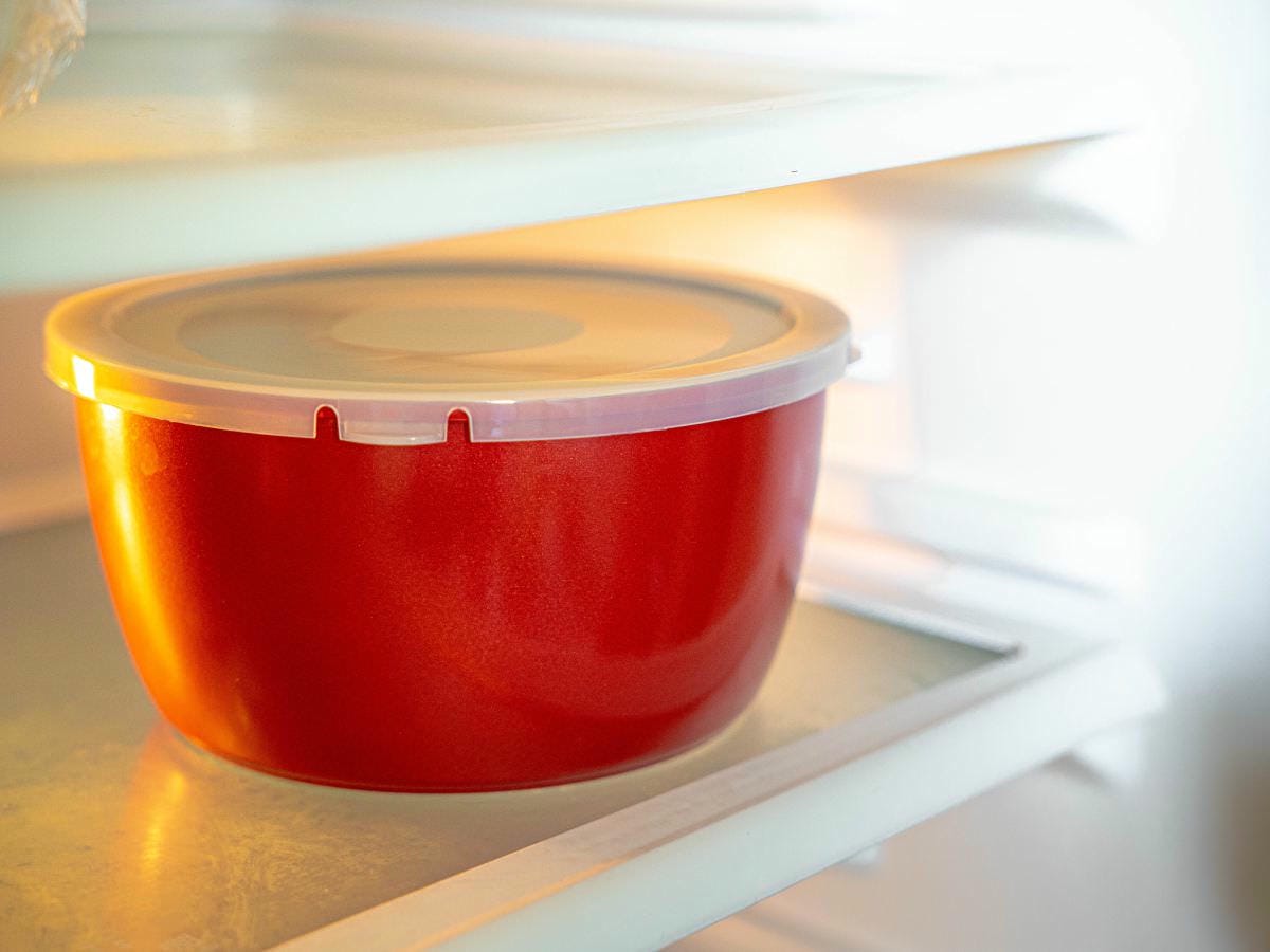 KOIZUMI 日本小泉不沾平底鍋六件組｜可以直接放烤箱、放冰箱，擁有可拆式把手，方便堆疊收納，6件組竟2000有找