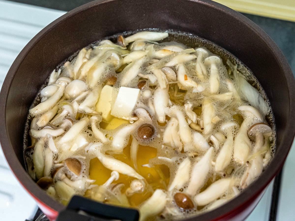 KOIZUMI 日本小泉不沾平底鍋六件組｜可以直接放烤箱、放冰箱，擁有可拆式把手，方便堆疊收納，6件組竟2000有找