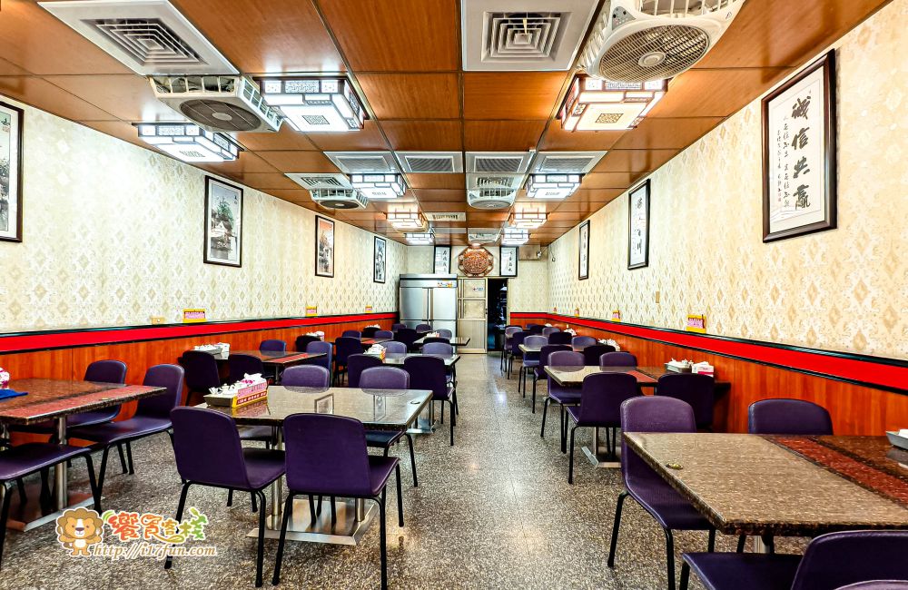 阿幕麵店│高雄人氣麵店！不走排隊名店路線，卻是在地人反覆回訪的口袋名單，滷味、小菜、麵食一次滿足