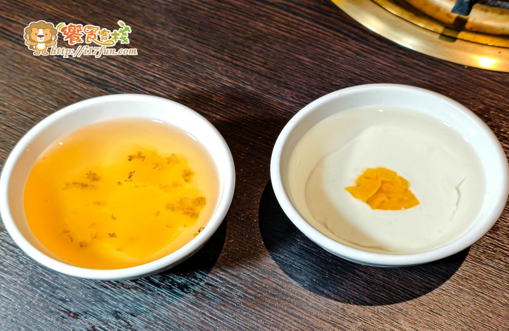 銅花精緻涮涮鍋│高雄頂級火鍋推薦！活體海鮮、日本A5和牛加專人桌邊服務，從開鍋到雜炊都是尊榮享受