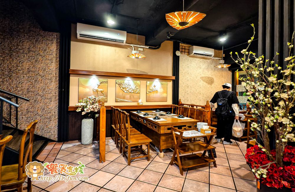 川漁人家│高雄聚餐推薦！由道地陸籍主廚掌廚，香、麻、辣一次到位，道道是白飯殺手，網評近2000則，高達4.9星