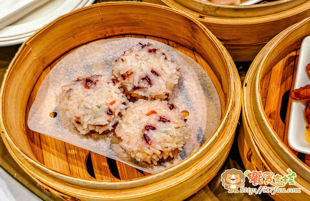 林皇宮皇廚港點│高雄聚餐好選擇!明爐一鴨五吃、港點、熱炒、甜點多達60種料理通通有 - 第24張圖 林皇宮皇廚港點│高雄聚餐好選擇!明爐一鴨五吃、港點、熱炒、甜點多達60種料理通通有