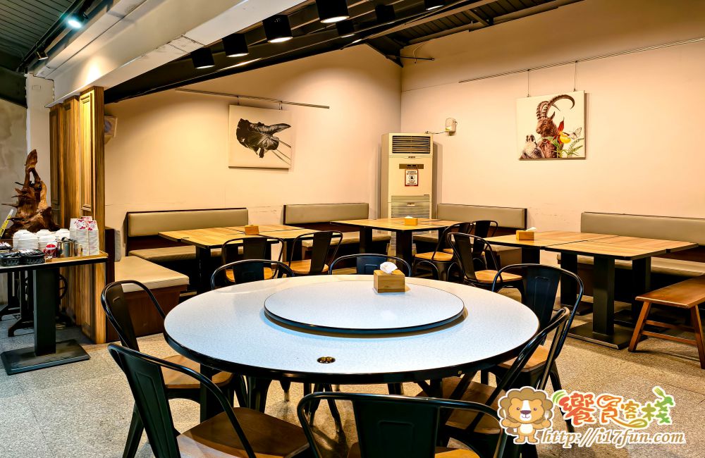 大大廚房│高雄聚餐好選擇!百道料理自由選擇,從家常菜、熱炒、異國風味應有盡有,搭配不定期駐唱音樂更添用餐氛圍 - 第7張圖 大大廚房│高雄聚餐好選擇!百道料理自由選擇,從家常菜、熱炒、異國風味應有盡有,搭配不定期駐唱音樂更添用餐氛圍