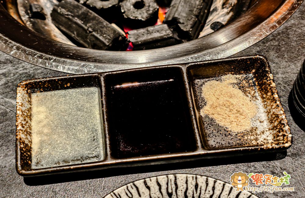 禪燒肉│高雄燒肉推薦！六千萬打造江浙四合院風格燒肉殿堂，結合無煙炭火與日本F1國產牛及海鮮料理，打造高雄最具視覺震撼與儀式感的奢華燒肉