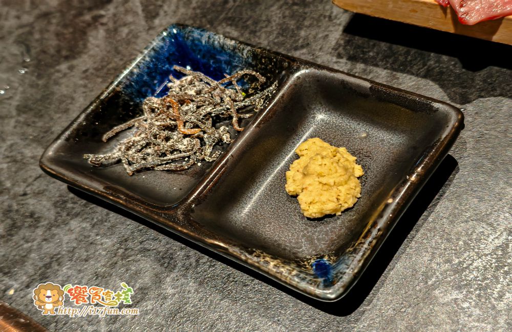 禪燒肉│高雄燒肉推薦！六千萬打造江浙四合院風格燒肉殿堂，結合無煙炭火與日本F1國產牛及海鮮料理，打造高雄最具視覺震撼與儀式感的奢華燒肉