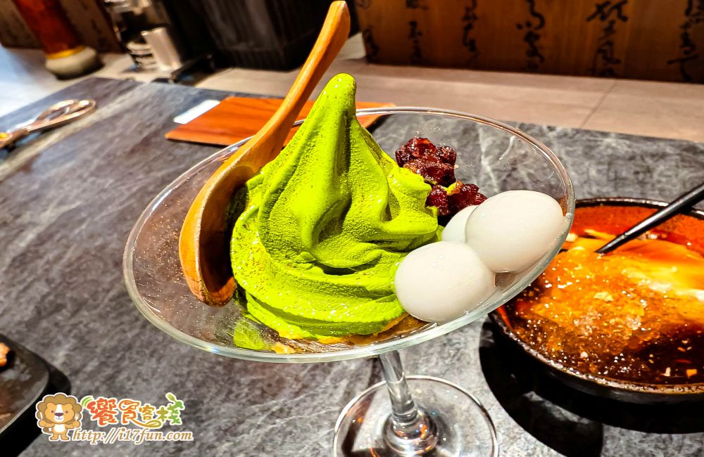 禪燒肉│高雄燒肉推薦！六千萬打造江浙四合院風格燒肉殿堂，結合無煙炭火與日本F1國產牛及海鮮料理，打造高雄最具視覺震撼與儀式感的奢華燒肉