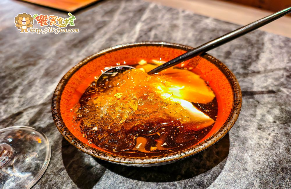 禪燒肉│高雄燒肉推薦！六千萬打造江浙四合院風格燒肉殿堂，結合無煙炭火與日本F1國產牛及海鮮料理，打造高雄最具視覺震撼與儀式感的奢華燒肉