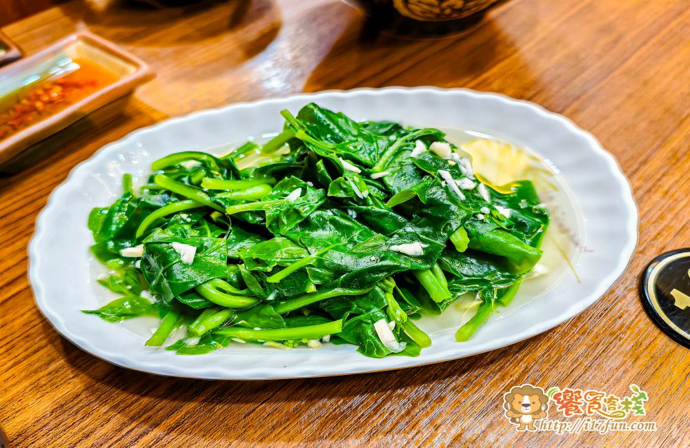 瑞玲外省仔麵│在地人激推外省麵！飄香30年江西手藝，樸實卻耐吃的眷村味，簡單一碗就讓人回味無窮
