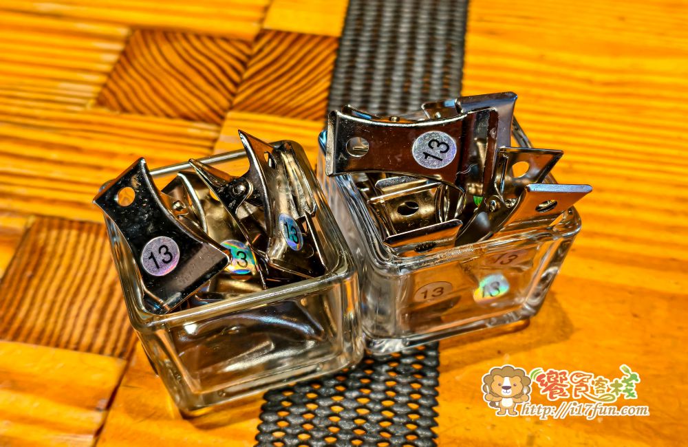 喜憨兒創作料理│高雄吃到飽推薦!近80道日式料理現點現做,握壽司、生魚片、烤物炸物到甜點無限享用,高CP值聚餐首選 - 第8張圖 喜憨兒創作料理│高雄吃到飽推薦!近80道日式料理現點現做,握壽司、生魚片、烤物炸物到甜點無限享用,高CP值聚餐首選