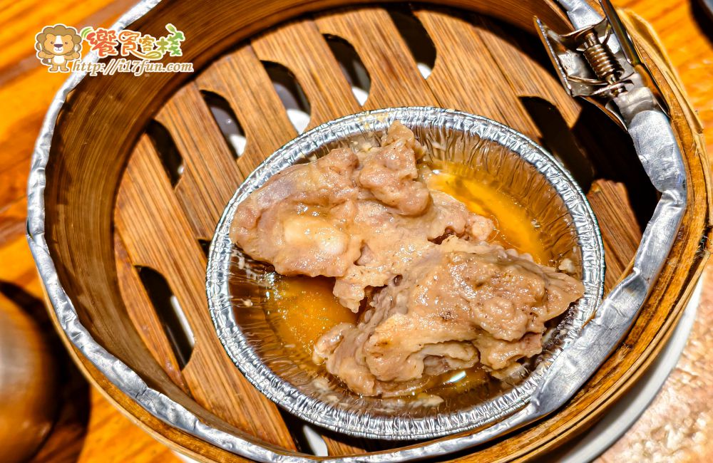 喜憨兒創作料理│高雄吃到飽推薦!近80道日式料理現點現做,握壽司、生魚片、烤物炸物到甜點無限享用,高CP值聚餐首選 - 第33張圖 喜憨兒創作料理│高雄吃到飽推薦!近80道日式料理現點現做,握壽司、生魚片、烤物炸物到甜點無限享用,高CP值聚餐首選
