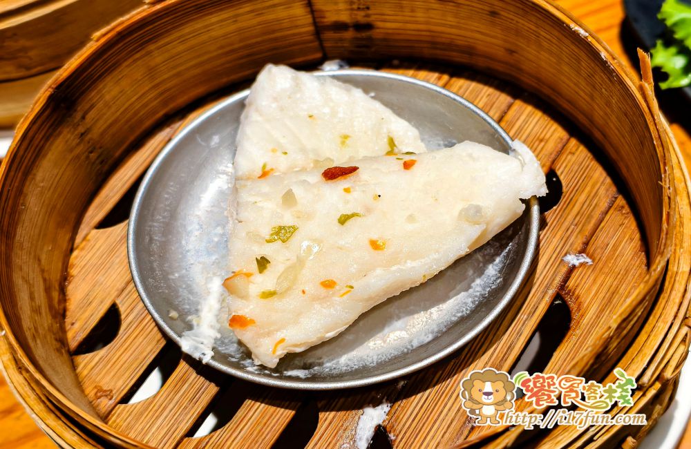 喜憨兒創作料理│高雄吃到飽推薦!近80道日式料理現點現做,握壽司、生魚片、烤物炸物到甜點無限享用,高CP值聚餐首選 - 第34張圖 喜憨兒創作料理│高雄吃到飽推薦!近80道日式料理現點現做,握壽司、生魚片、烤物炸物到甜點無限享用,高CP值聚餐首選
