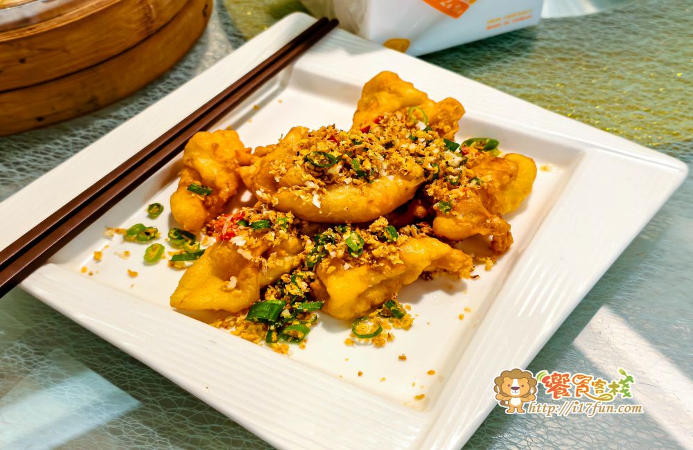 黎家粵菜港點餐廳│高雄粵菜港點餐廳推薦，結合經典港式飲茶與功夫粵菜料理，從片鴨四吃、手工燒賣到熱炒與甜品皆展現細緻火候與食材講究，是家庭聚餐與宴客的理想選擇