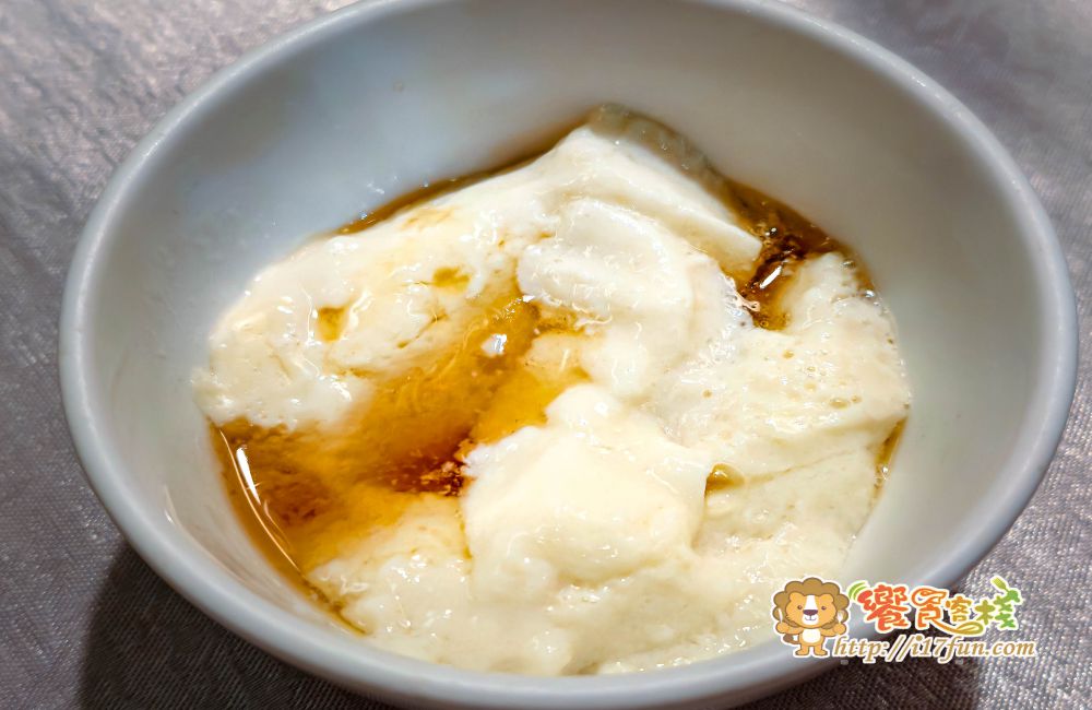 黎家粵菜港點餐廳│高雄粵菜港點餐廳推薦，結合經典港式飲茶與功夫粵菜料理，從片鴨四吃、手工燒賣到熱炒與甜品皆展現細緻火候與食材講究，是家庭聚餐與宴客的理想選擇