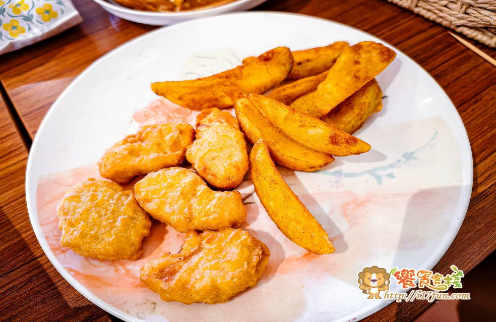 小木屋鬆餅│高雄人氣鬆餅店!新竹起家近20年老店,高雄市區唯一一家,鹹甜口味高達30種口味可以選擇 - 第22張圖 小木屋鬆餅│高雄人氣鬆餅店!新竹起家近20年老店,高雄市區唯一一家,鹹甜口味高達30種口味可以選擇