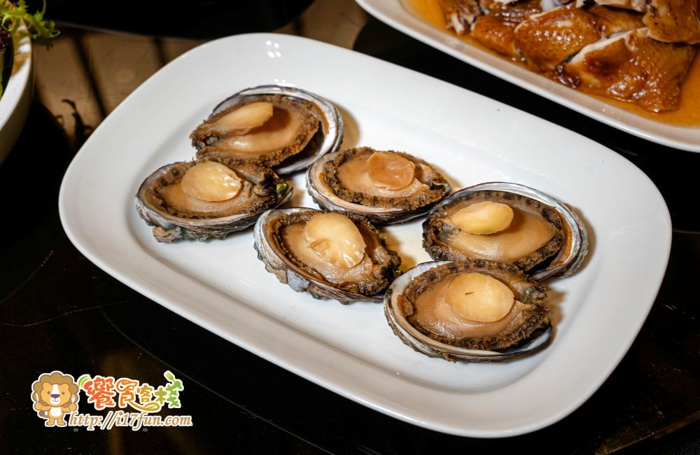 林皇宮奇鮮和漢料理│高雄隱藏版中日料理饗宴!融合烤鴨、港點與日式料理,包廂環境超有質感,適合家庭聚餐、約會與重要宴客場合 - 第23張圖 林皇宮奇鮮和漢料理│高雄隱藏版中日料理饗宴!融合烤鴨、港點與日式料理,包廂環境超有質感,適合家庭聚餐、約會與重要宴客場合