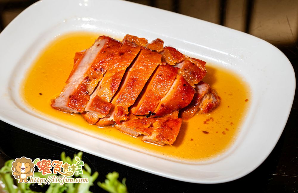 林皇宮奇鮮和漢料理│高雄隱藏版中日料理饗宴!融合烤鴨、港點與日式料理,包廂環境超有質感,適合家庭聚餐、約會與重要宴客場合 - 第27張圖 林皇宮奇鮮和漢料理│高雄隱藏版中日料理饗宴!融合烤鴨、港點與日式料理,包廂環境超有質感,適合家庭聚餐、約會與重要宴客場合