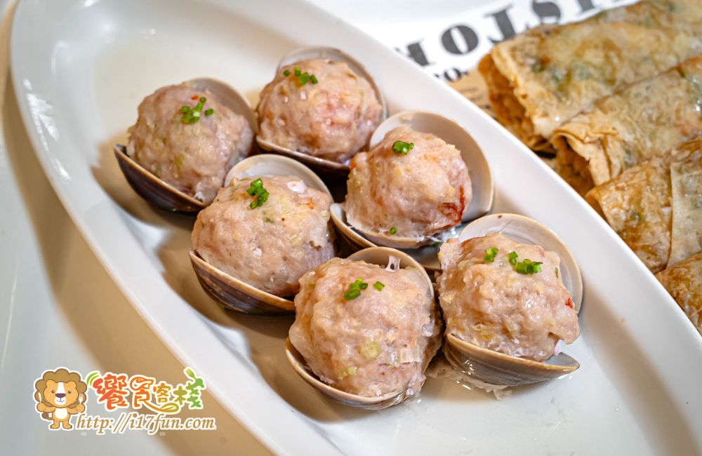 林皇宮奇鮮和漢料理│高雄隱藏版中日料理饗宴!融合烤鴨、港點與日式料理,包廂環境超有質感,適合家庭聚餐、約會與重要宴客場合 - 第38張圖 林皇宮奇鮮和漢料理│高雄隱藏版中日料理饗宴!融合烤鴨、港點與日式料理,包廂環境超有質感,適合家庭聚餐、約會與重要宴客場合