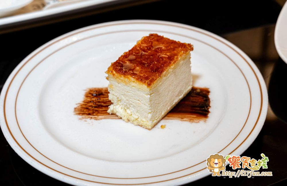 林皇宮奇鮮和漢料理│高雄隱藏版中日料理饗宴!融合烤鴨、港點與日式料理,包廂環境超有質感,適合家庭聚餐、約會與重要宴客場合 - 第46張圖 林皇宮奇鮮和漢料理│高雄隱藏版中日料理饗宴!融合烤鴨、港點與日式料理,包廂環境超有質感,適合家庭聚餐、約會與重要宴客場合