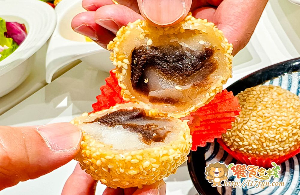 利人天蔬食│顛覆你對蔬食的想像！高雄人氣蔬食餐廳，用最純粹的食材做出最驚豔的美味