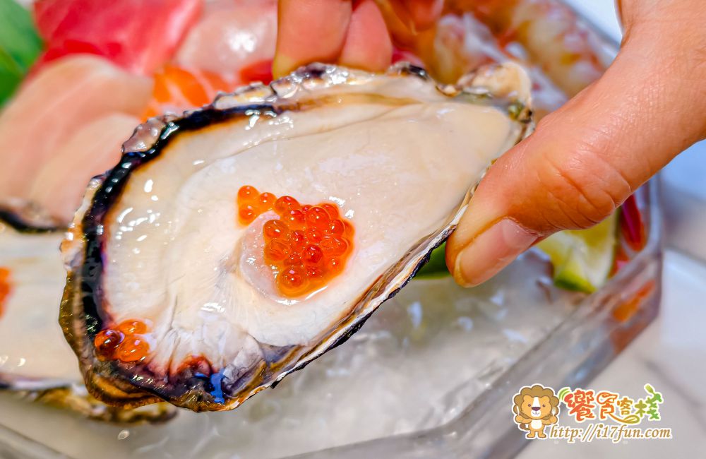 天狩壽司│高雄壽司推薦！浮誇系壽司拼盤與多元日式料理，新鮮現做，家庭聚餐與商務宴客都適合