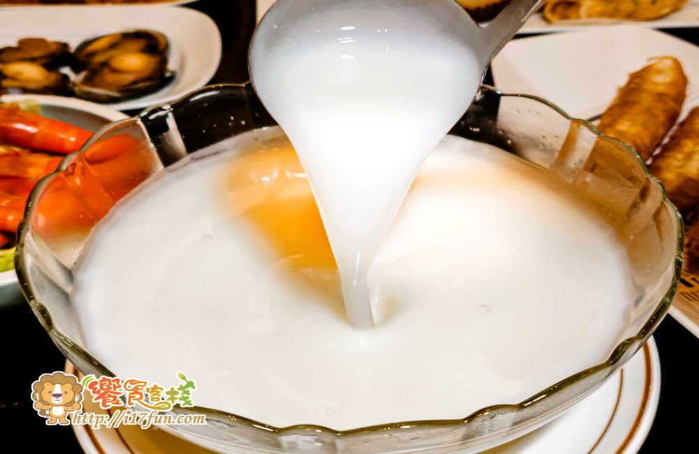 林皇宮奇鮮和漢料理│高雄隱藏版中日料理饗宴!融合烤鴨、港點與日式料理,包廂環境超有質感,適合家庭聚餐、約會與重要宴客場合 - 第48張圖 林皇宮奇鮮和漢料理│高雄隱藏版中日料理饗宴!融合烤鴨、港點與日式料理,包廂環境超有質感,適合家庭聚餐、約會與重要宴客場合